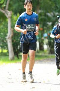 BIB: 0606
                            <button type="button" onclick="openModal(5015910)" class="btn btn-primary btn-sm float-right btn-popup" data-toggle="modal" data-target=".modal-high-quality">
                        <i class="fas fa-shopping-cart"></i> Add to Cart
                    </button>
                                            <button type="button" onclick="isThisMe(5015910, true)" class="btn btn-success btn-sm float-right btn-popup btn-isme hidden" data-toggle="tooltip" data-placement="bottom" title="นี่คือรูปของคุณใช่ไหม คลิกที่นี่เพื่อเอาเข้าอัลบั้ม">
                        <i class="fas fa-plus"></i> Add to album
                    </button>
                    <button type="button" onclick="isThisMe(5015910, false)" class="btn btn-warning btn-sm float-right btn-popup btn-isnotme hidden">
                        <i class="fas fa-ban"></i> Remove from album
                    </button>